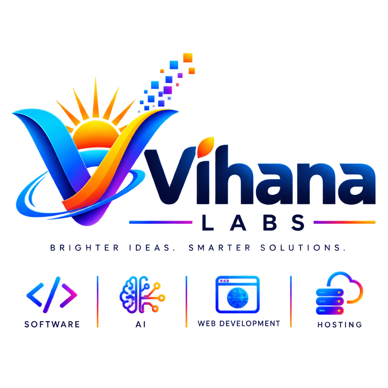 Vihana Labs